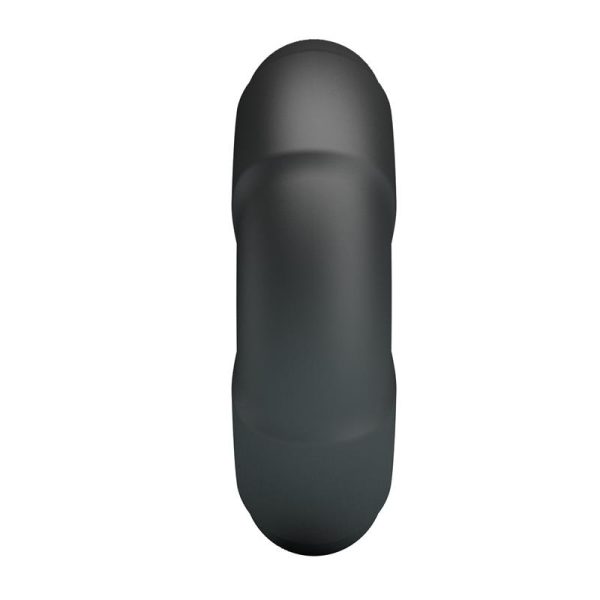 Arvell Anillo para el Pene Silicona Mod 12 - imagen 2