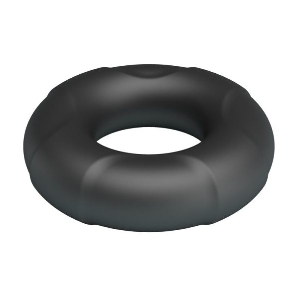 Arvell Anillo para el Pene Silicona Mod 12 - imagen 5