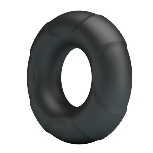 Arvell Anillo para el Pene Silicona Mod 12 - imagen 7