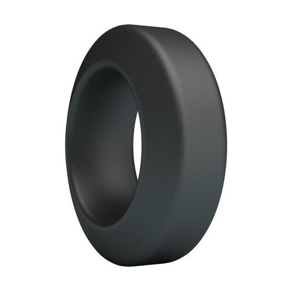 Brodan Anillo para el Pene Silicona Mod 9 - imagen 6