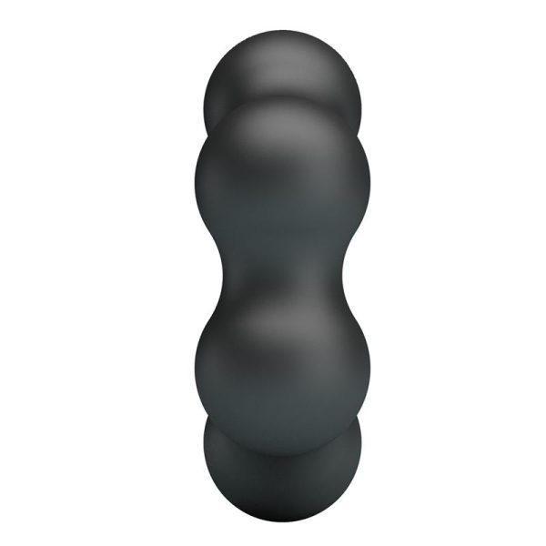 Clauzell Anillo para el Pene Silicona Mod 10 - imagen 7