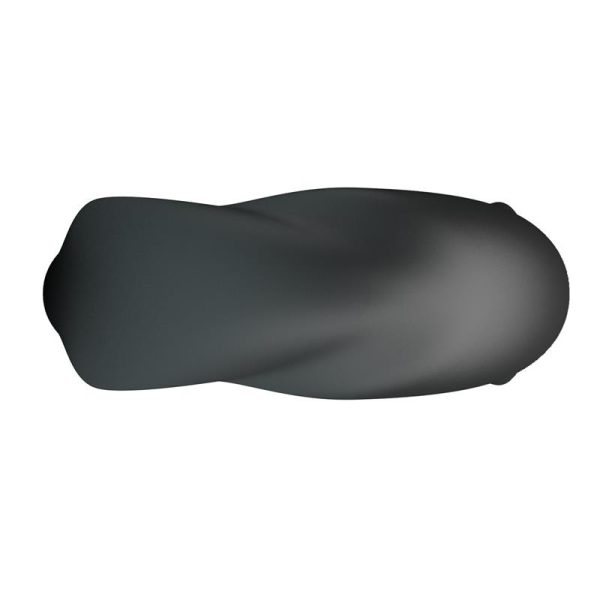 Daquez Anillo para el Pene Silicona Mod 4 - imagen 5