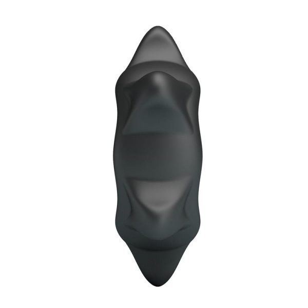 Ethaniel Anillo para el Pene Silicona Mod 11 - imagen 5