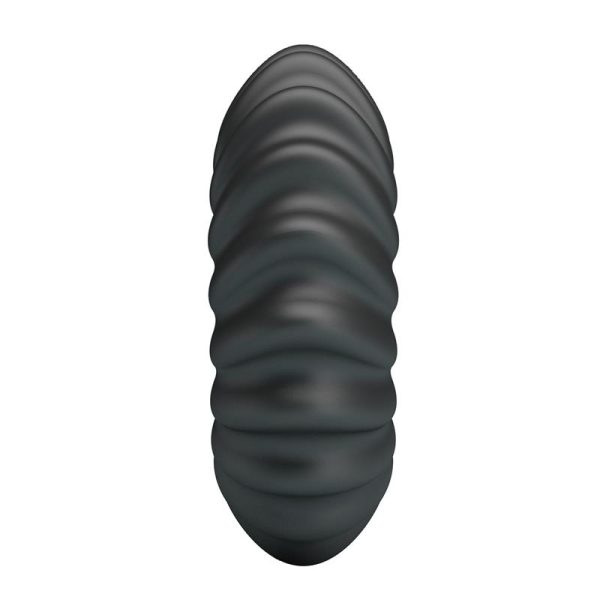 Fitz Anillo para el Pene Silicona Mod 8 - imagen 3