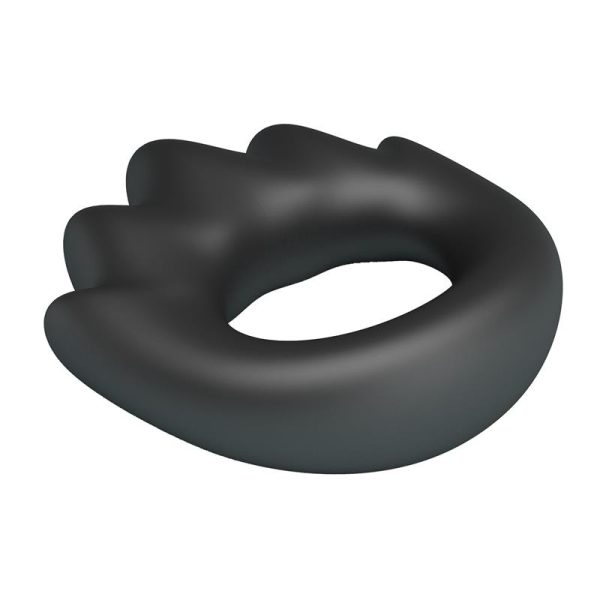 Habert Anillo para el Pene Silicona Mod 13 - imagen 3