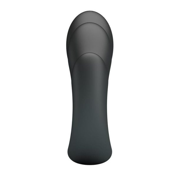 Habert Anillo para el Pene Silicona Mod 13 - imagen 6