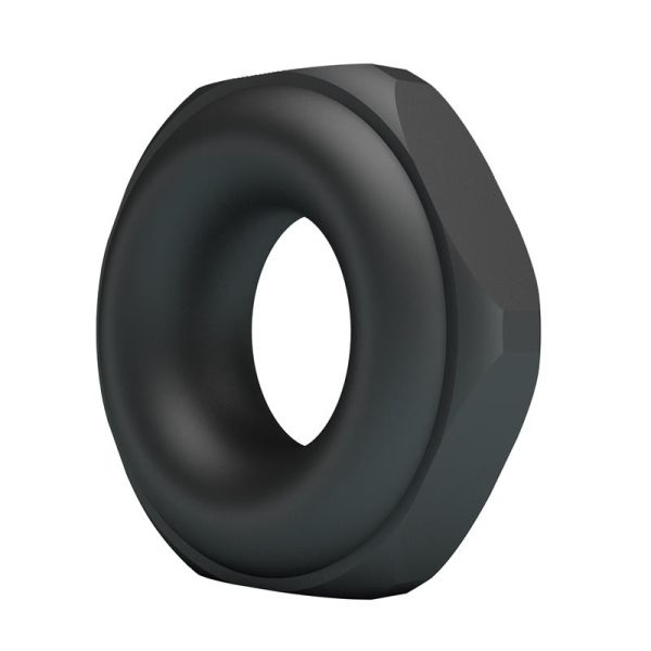 Jarvius Anillo para el Pene Silicona Mode 14 - imagen 2