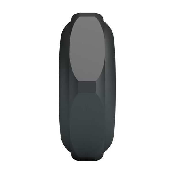 Jarvius Anillo para el Pene Silicona Mode 14 - imagen 3