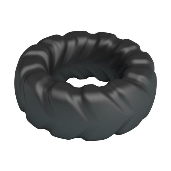 Jeriko Anillo para el Pene Silicona Mod 1 - imagen 3