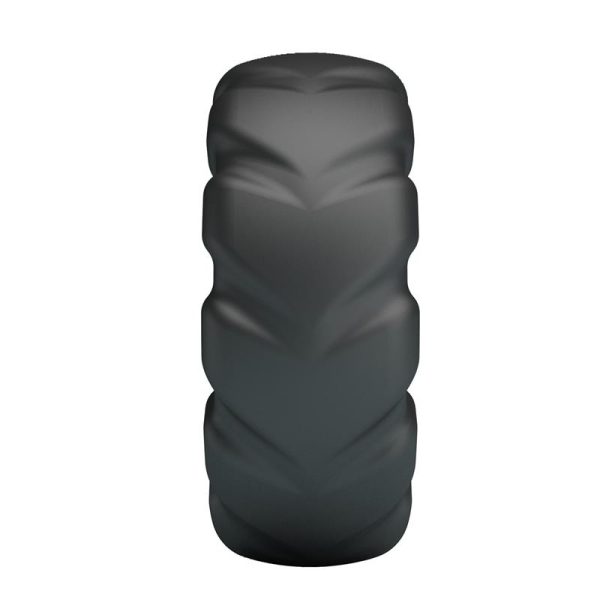 Jeriko Anillo para el Pene Silicona Mod 1 - imagen 6