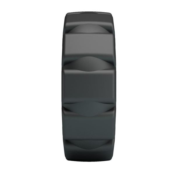 Laiden Anillo para el Pene Silicona Mod 5 - imagen 7