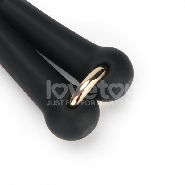 Pinnacle Pro Anyfit Anillo para Pene y Testículos - imagen 11