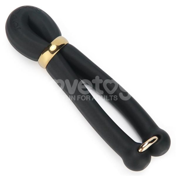 Pinnacle Pro Anyfit Anillo para Pene y Testículos - imagen 19