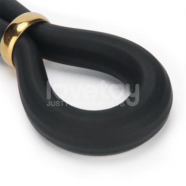 Pinnacle Pro Anyfit Anillo para Pene y Testículos - imagen 9