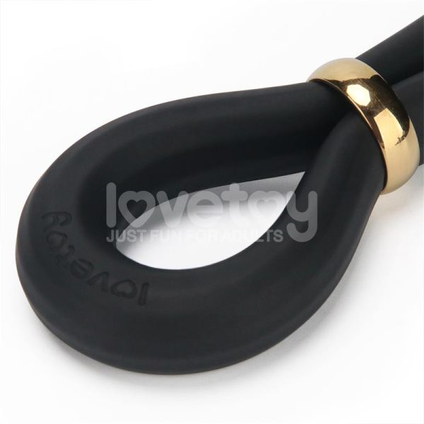 Pinnacle Pro Anyfit Anillo para Pene y Testículos - imagen 10
