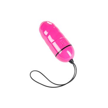 2-huevo-vibrador-ocean-storm-control-lrs ADRIEN LASTIC Huevo Vibrador Ocean Storm