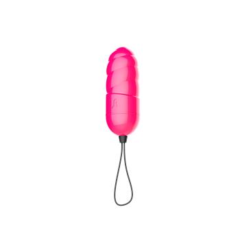 3-huevo-vibrador-ocean-storm-control-lrs ADRIEN LASTIC Huevo Vibrador Ocean Storm