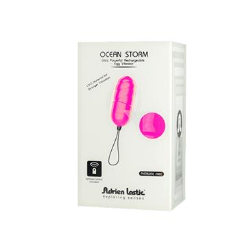 6-huevo-vibrador-ocean-storm-control-lrs ADRIEN LASTIC Huevo Vibrador Ocean Storm