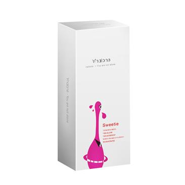 6-huevo-vibrador-sweetie-fuchsia NALONE Huevo Vibrador Sweetie