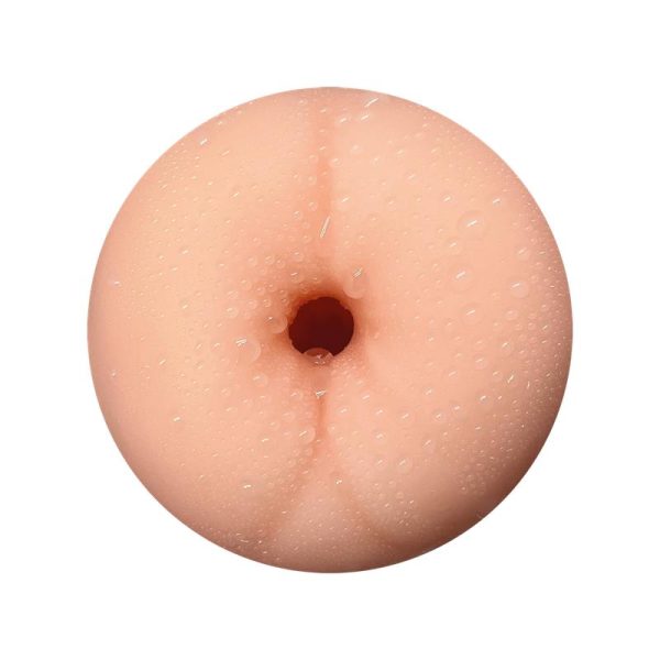 Anal Maxi Flesh Masturbador Talla L - imagen 3