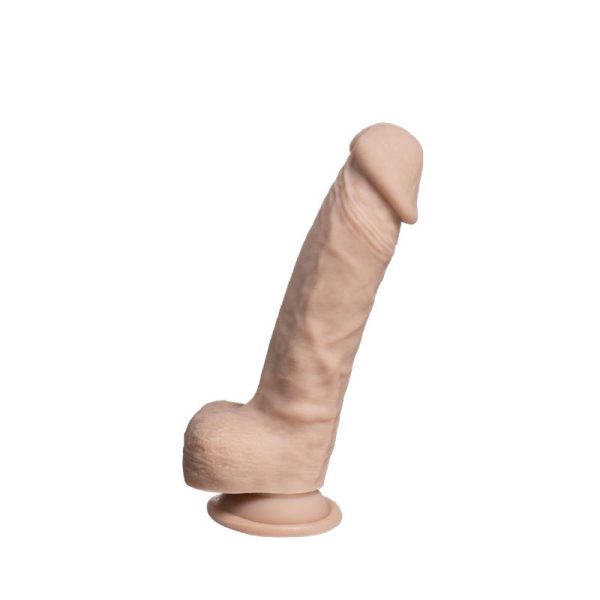 Dildo Mod 1 - 8 - imagen 2