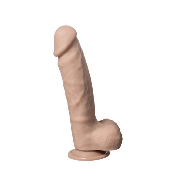 Dildo Mod 1 - 9