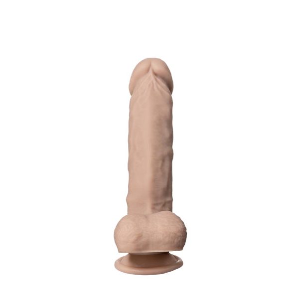 Dildo Mod 1 - 9 - imagen 5