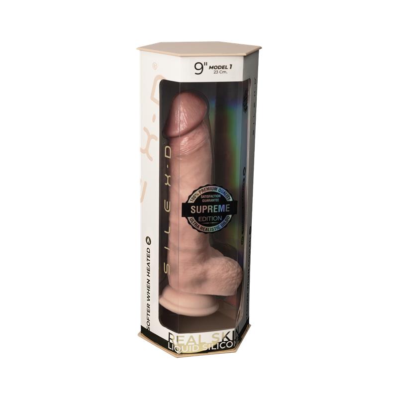 332073