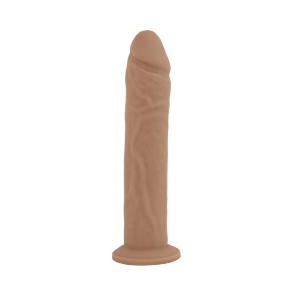 Dildo Silicona Líquida Mod 2 - 9 - imagen 2