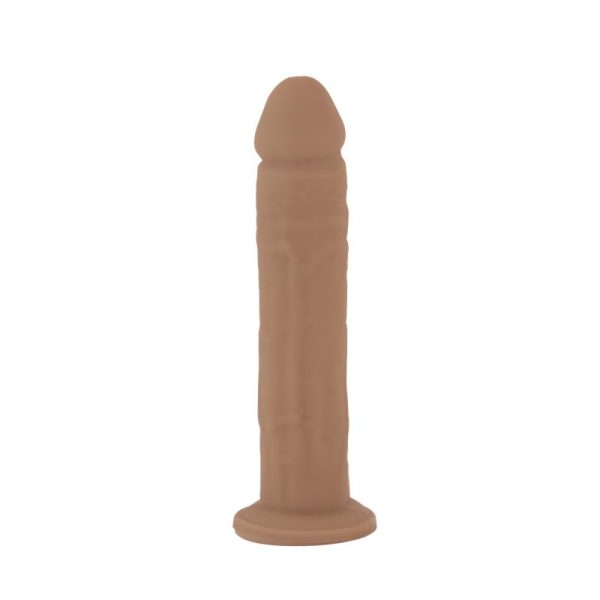 Dildo Silicona Líquida Mod 2 - 9 - imagen 3