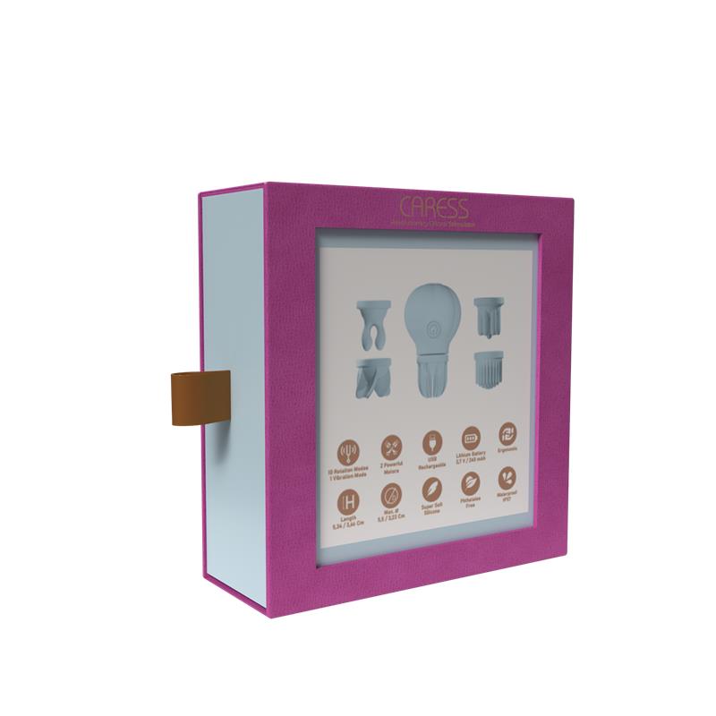 330636