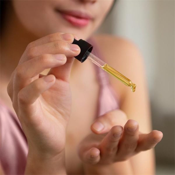 Fem Drops Serum Intimo 15 ml - imagen 2
