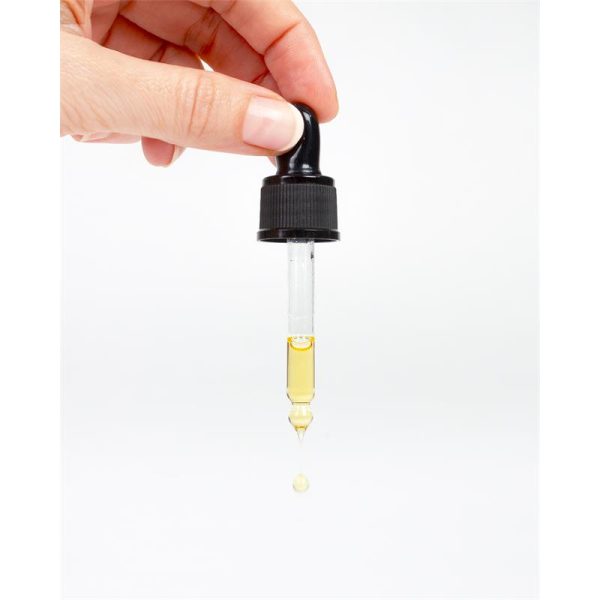 Fem Drops Serum Intimo 15 ml - imagen 3