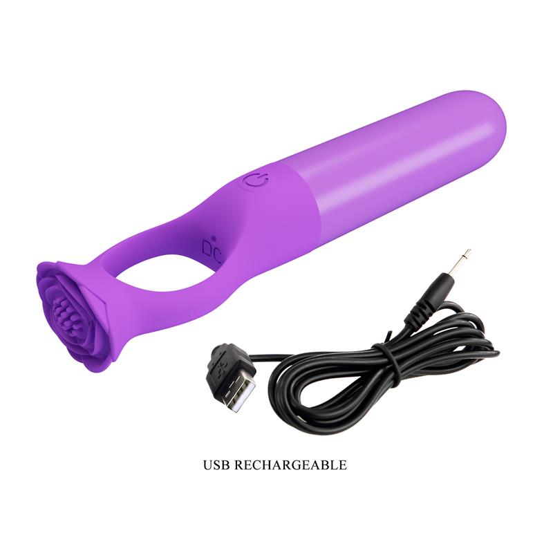 327753