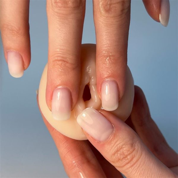 Mini Masturbador Vaginal Experience - imagen 5
