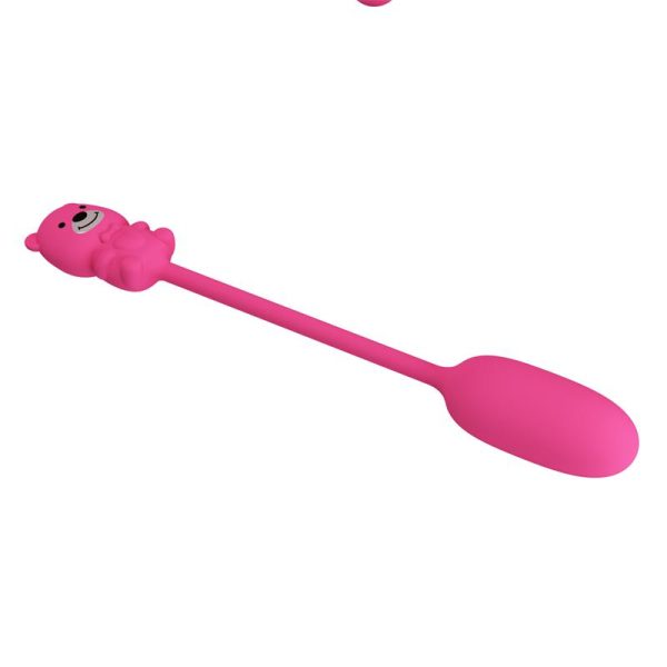 Olson Huevo Vibrador - imagen 8
