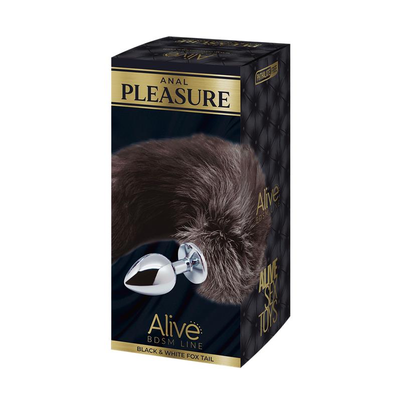 332086