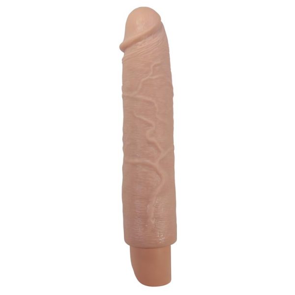 Soren Vibrador Realista 9.9 - imagen 5