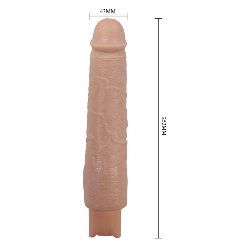 329262