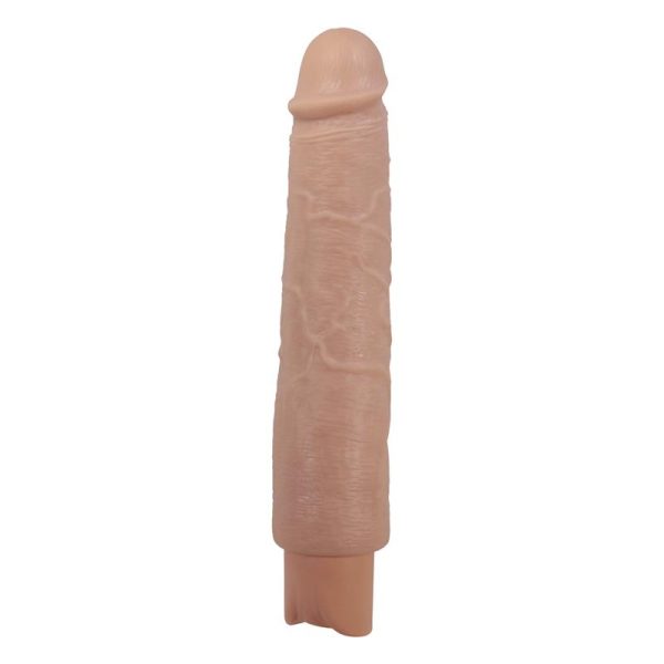 Soren Vibrador Realista 9.9 - imagen 3