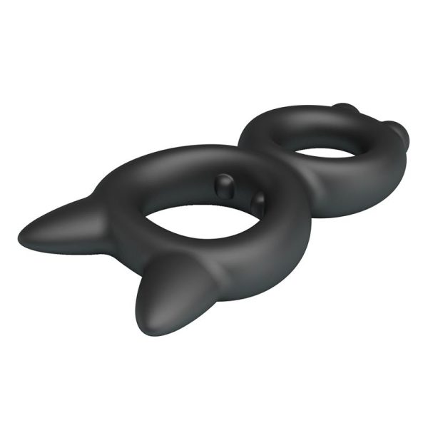 Toran Anillo para el Pene Mod 20 - imagen 2