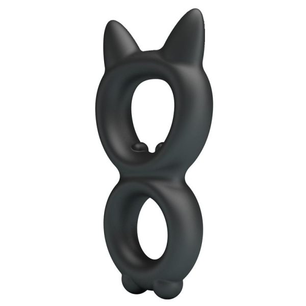 Toran Anillo para el Pene Mod 20 - imagen 3