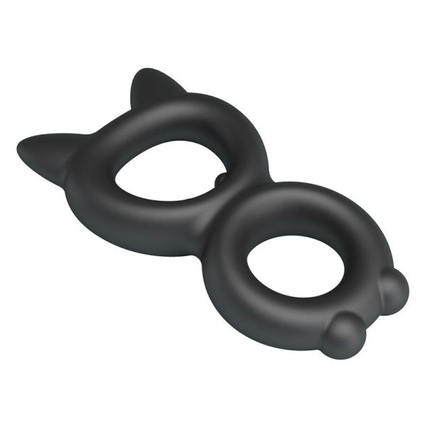 Toran Anillo para el Pene Mod 20 - imagen 4
