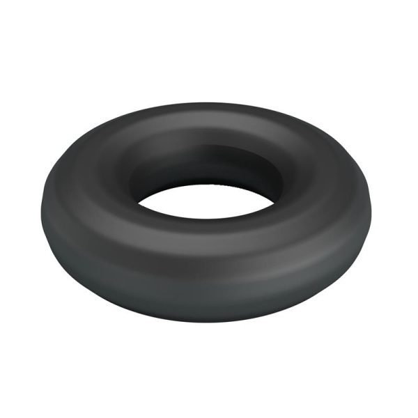 Urban Anillo para el Pene - imagen 3