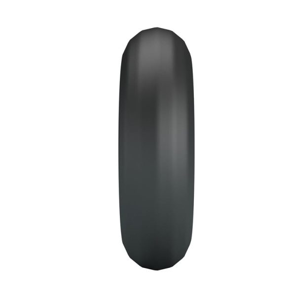 Urban Anillo para el Pene - imagen 4
