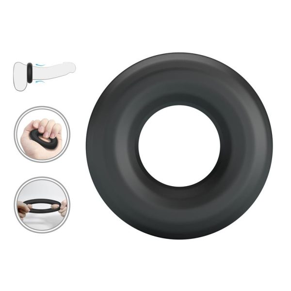Urban Anillo para el Pene - imagen 5