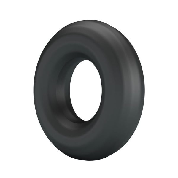 Urban Anillo para el Pene - imagen 6