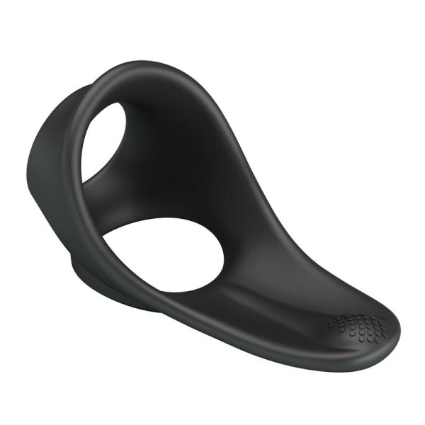 Zadok Anillo para Pene y Testículos - imagen 6