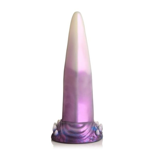Astropus Dildo Tentáculo Silicona - imagen 12