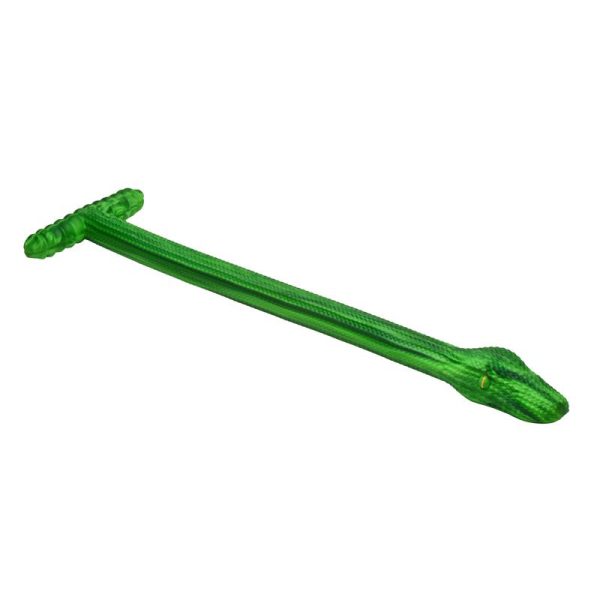 Slither Dildo Serpiente Silicona - imagen 4